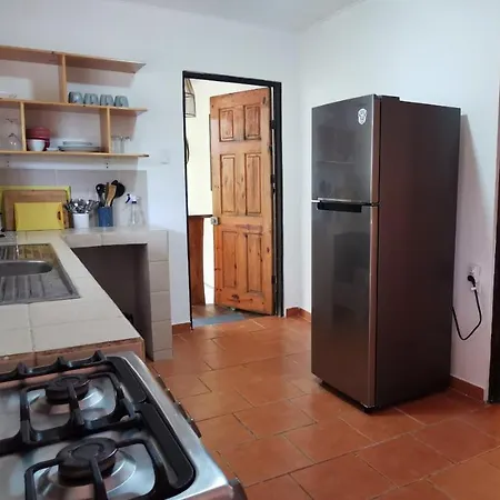 Colibri Apartments - 4 Min Walk To The Beach! Playa Santa Teresa  Exterior foto