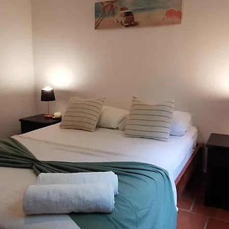 Colibri Apartments - 4 Min Walk To The Beach! Playa Santa Teresa  Exterior foto