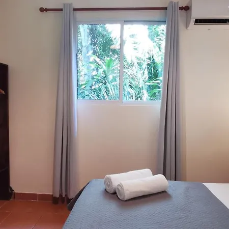 Colibri Apartments - 4 Min Walk To The Beach! Playa Santa Teresa  Exterior foto