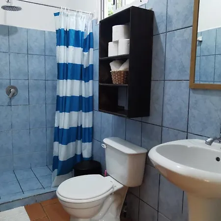 Colibri Apartments - 4 Min Walk To The Beach! Playa Santa Teresa  Exterior foto