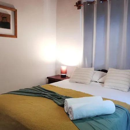Colibri Apartments - 4 Min Walk To The Beach! Playa Santa Teresa  Habitación foto