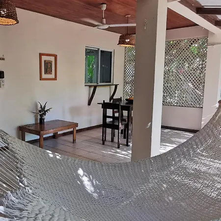 Colibri Apartments - 4 Min Walk To The Beach! Playa Santa Teresa  Habitación foto