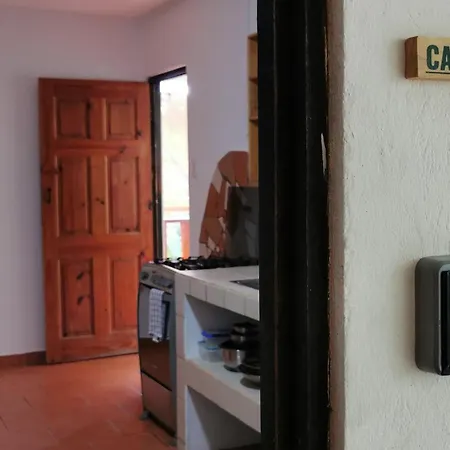 Colibri Apartments - 4 Min Walk To The Beach! Playa Santa Teresa  Habitación foto