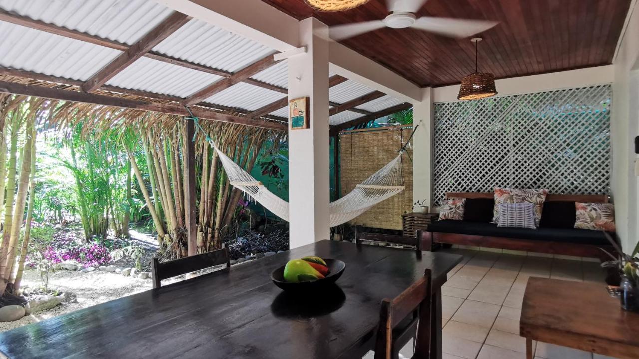 Apartment Colibri - 4 Min Walk To The Beach!