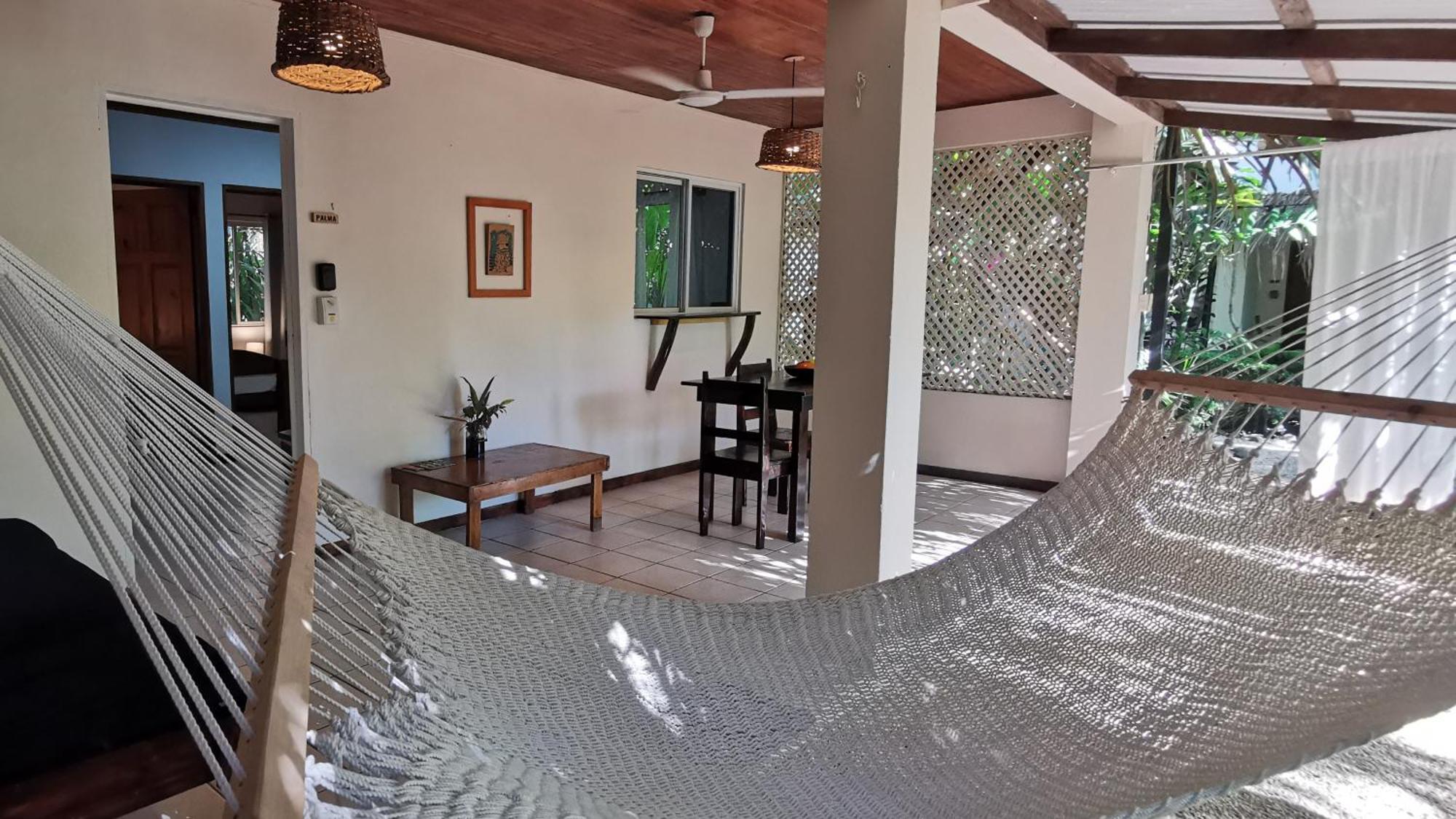 Colibri - 4 Min Walk To The Beach! *