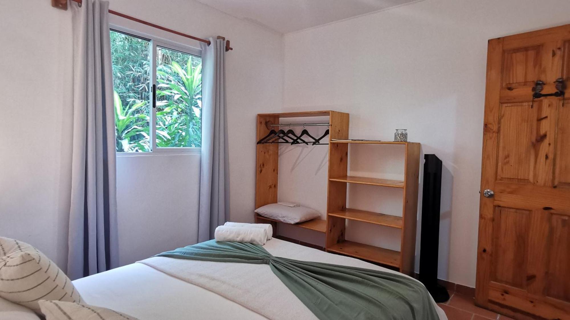 Apartment Colibri - 4 Min Walk To The Beach!