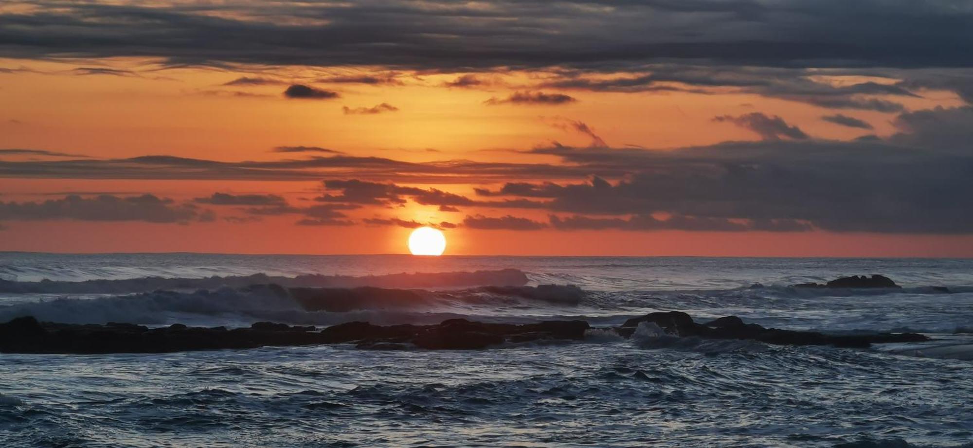 Colibri - 4 Min Walk To The Beach! * Playa Santa Teresa (Puntarenas)